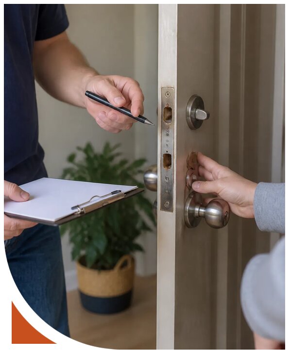 Срочный ремонт замков Abloy в Наро-Фоминске от 3586 р. | Разлок-Нр-